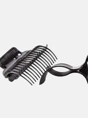 Cloud Nine The O Clips Size 1 20-40mm - Image 2 of 2