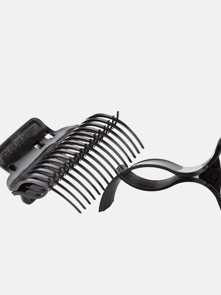 Cloud Nine The O Clips Size 1 20-40mm - Image 2 of 2 Cloud Nine The O Clips Size 1 20-40mm - Image 2 of 2