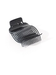 Cloud Nine The O Clips Size 2 50-60mm - Image 1 of 3