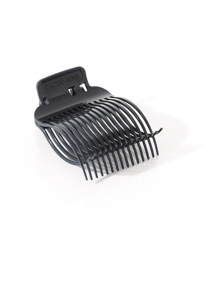 Cloud Nine The O Clips Size 2 50-60mm - Image 1 of 3
