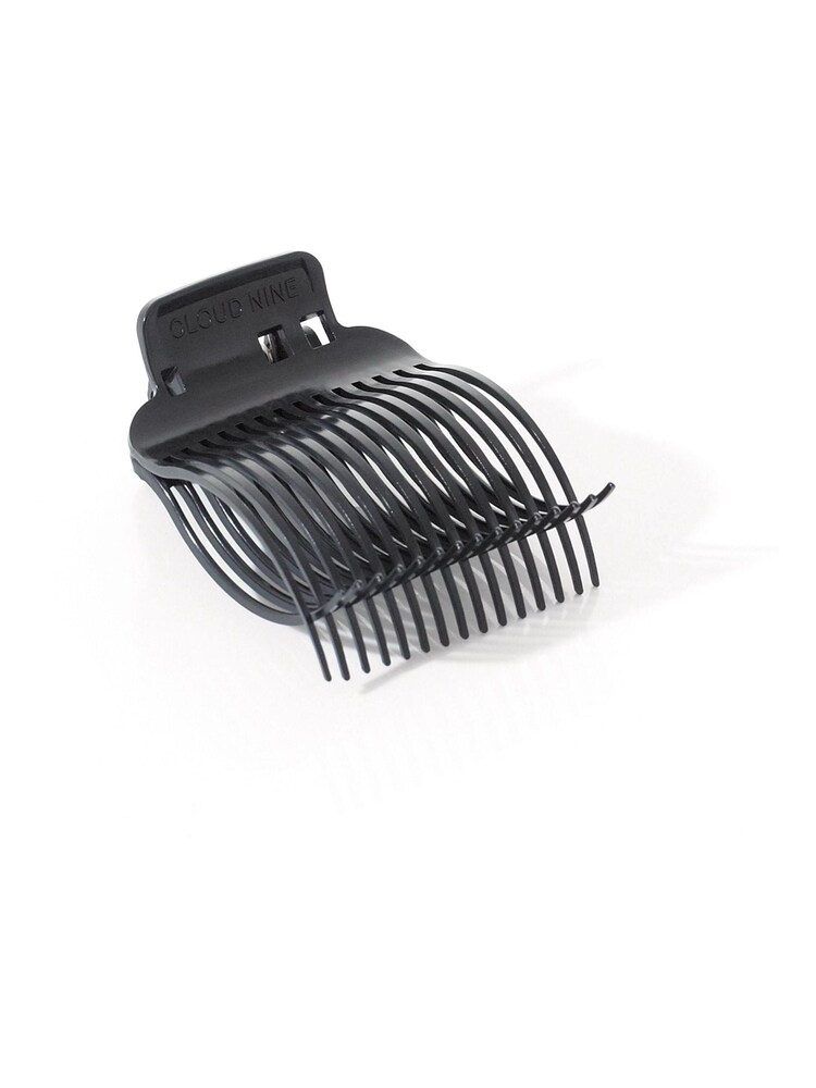 Cloud Nine The O Clips Size 2 50-60mm - Image 1 of 3 Cloud Nine The O Clips Size 2 50-60mm - Image 1 of 3