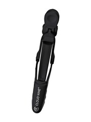 Cloud Nine Crocodile Clips - Image 1 of 1
