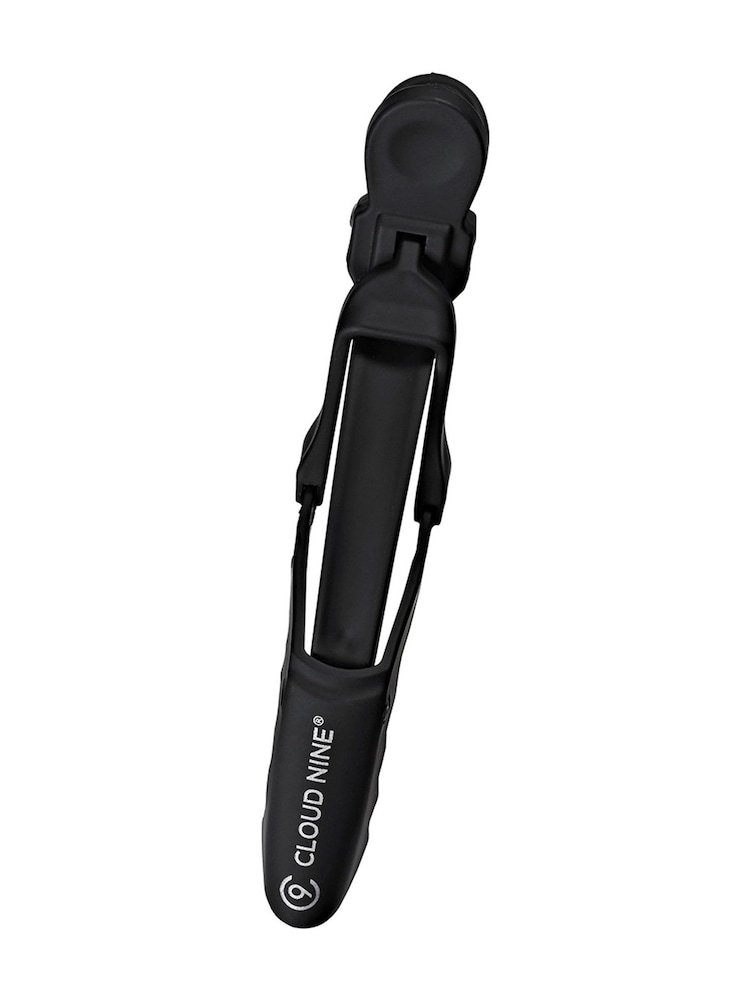 Cloud Nine Crocodile Clips - Image 1 of 1
