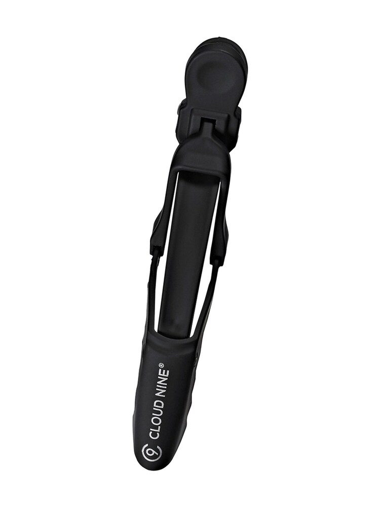 Cloud Nine Crocodile Clips - Image 1 of 1 Cloud Nine Crocodile Clips - Image 1 of 1