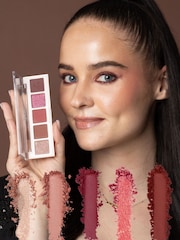 MUA Make Up Academy Cherry Kit ( Worth Over £15) - Image 2 of 6