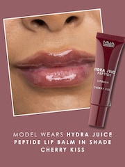 MUA Make Up Academy Cherry Kit ( Worth Over £15) - Image 3 of 6