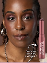 MUA Make Up Academy Cherry Kit ( Worth Over £15) - Image 4 of 6