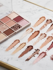 MUA Honey Glow Kit (Worth Over £31) - Image 2 of 5
