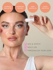 MUA Honey Glow Kit (Worth Over £31) - Image 3 of 5
