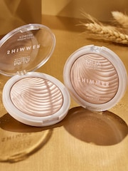MUA Honey Glow Kit (Worth Over £31) - Image 4 of 5