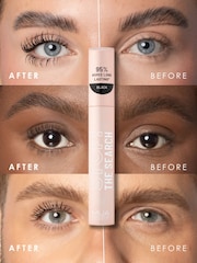 MUA Make Up Academy Pinks Kit (Worth £32) - Image 3 of 6