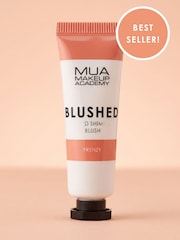 MUA Make Up Academy Pinks Kit (Worth £32) - Image 5 of 6