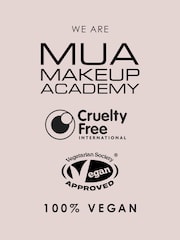 MUA Make Up Academy Pinks Kit (Worth £32) - Image 6 of 6