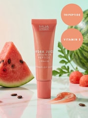 MUA Make Up Academy Berry Blush Kit (Worth £15) - Image 2 of 6
