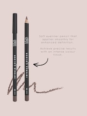 MUA Make Up Academy Smokey Eye Kit (Worth £16) - Image 5 of 6
