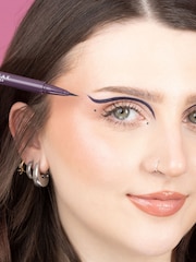 MUA Make Up Academy Eye Essentials Kit (Worth Over £33) - Image 5 of 6