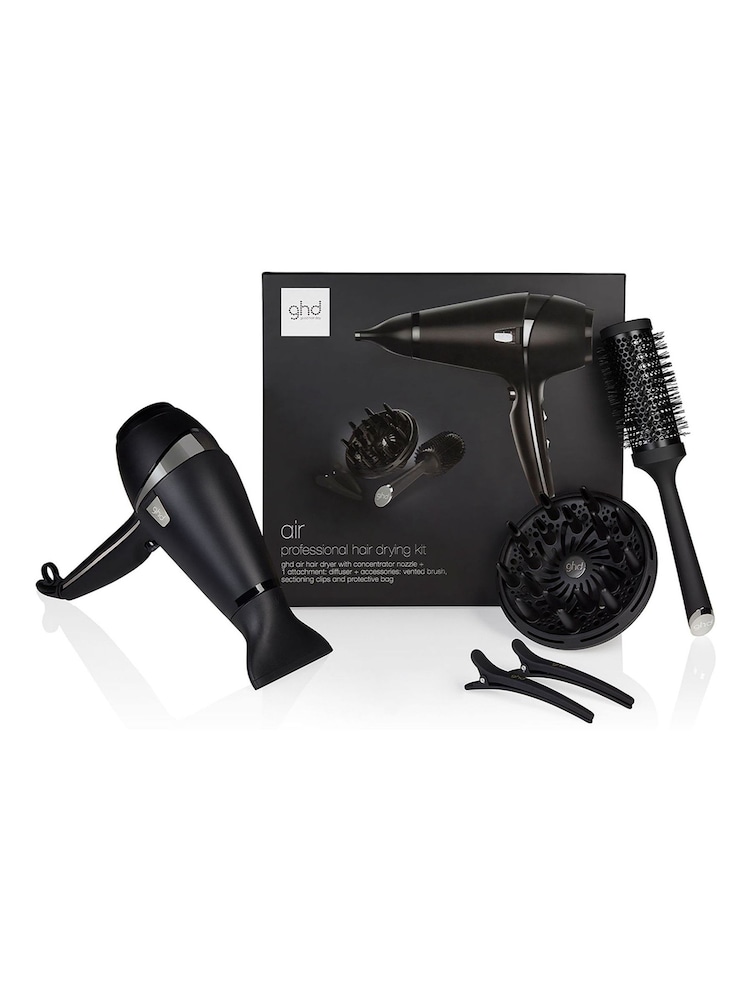 ghd Air Kit - Hair Dryer with Diffuser - Image 1 of 5