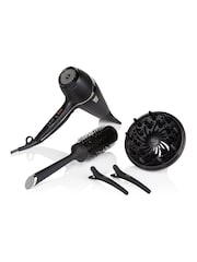 ghd Air Kit - Hair Dryer with Diffuser - Image 3 of 5
