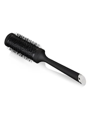 ghd Air Kit - Hair Dryer with Diffuser - Image 4 of 5