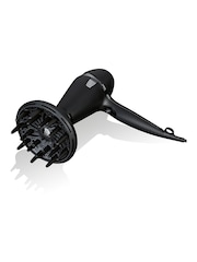 ghd Air Kit - Hair Dryer with Diffuser - Image 5 of 5