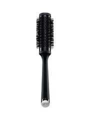 ghd Ceramic Vented Radial Hair Brush Size 3 (45mm) - Image 1 of 1