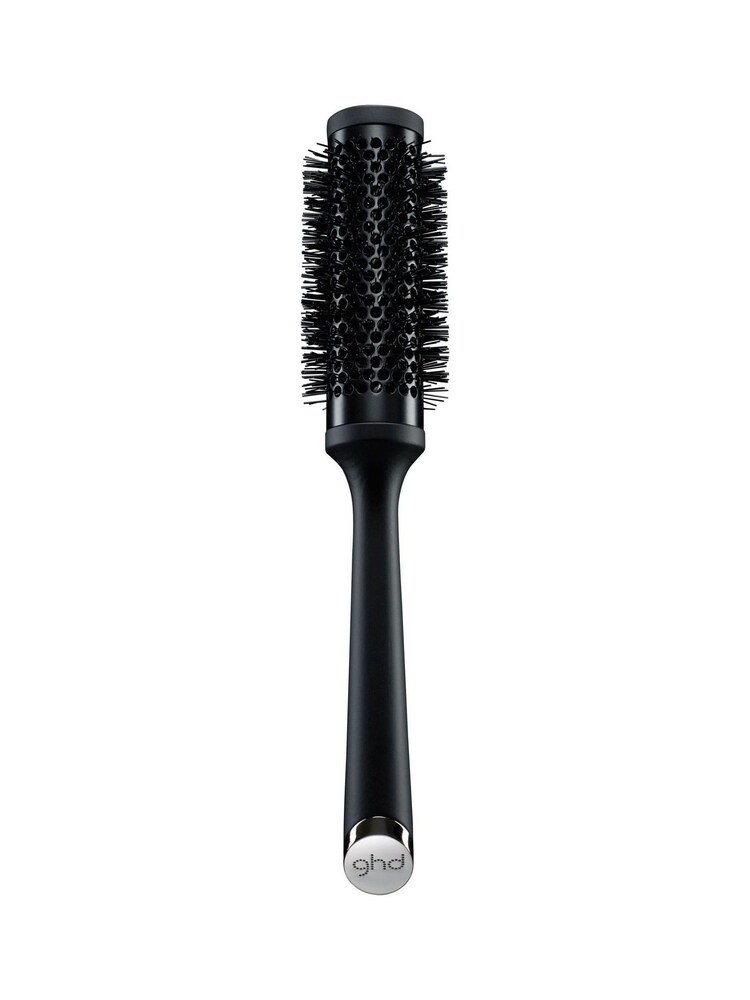 ghd Ceramic Vented Radial Hair Brush Size 3 (45mm) - Image 1 of 1