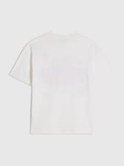 River Island Pink You Got a Bestie T-Shirt - Image 2 of 4