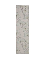 Harlequin Kienze Washable Runner - Imagen 2 de 4