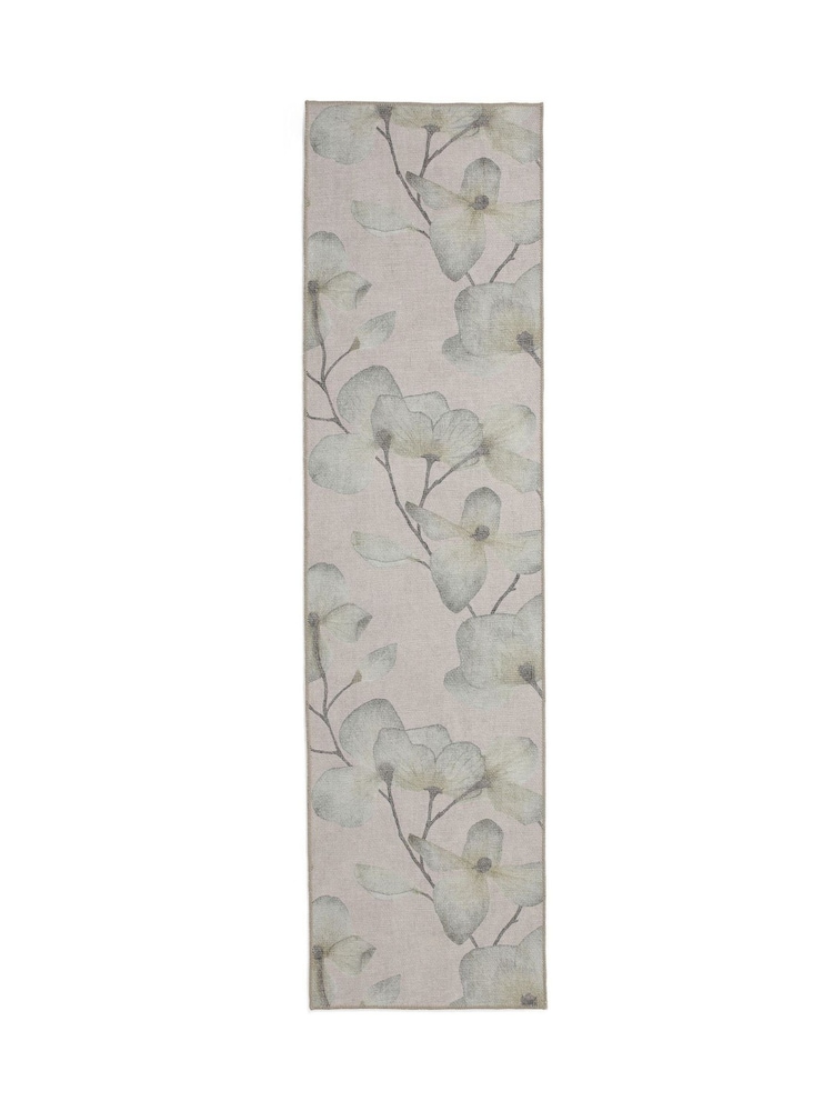 Harlequin Kienze Washable Runner - Imagen 2 de 4