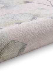 Harlequin Kienze Washable Runner - Imagen 4 de 4