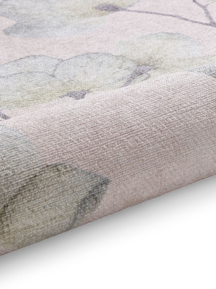 Harlequin Kienze Washable Runner - Imagen 4 de 4