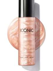 ICONIC London Prep-Set-Glow - Image 1 of 4