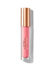 ICONIC London Lip Plumping Gloss - Image 2 of 5