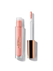 ICONIC London Lip Plumping Gloss - Image 1 of 5