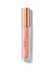 ICONIC London Lip Plumping Gloss - Image 2 of 5