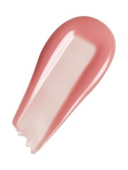 ICONIC London Lip Plumping Gloss - Image 4 of 5