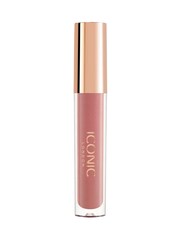 ICONIC London Lip Plumping Gloss - Image 5 of 5