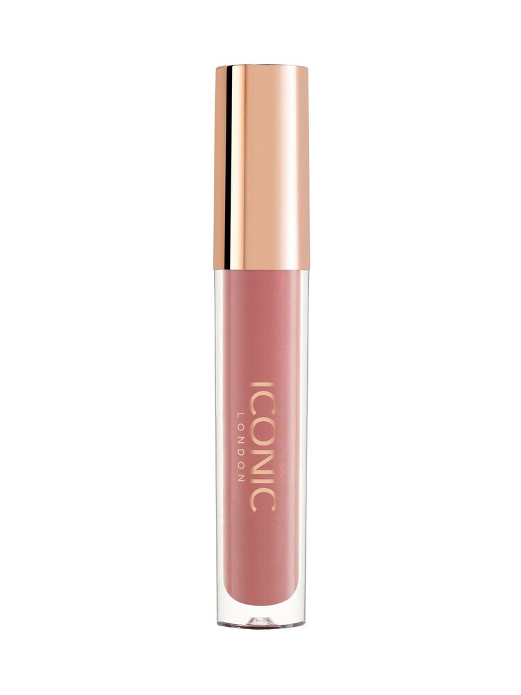 ICONIC London Lip Plumping Gloss - Image 5 of 5