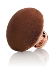 ICONIC London Pro Puff Brush - Image 1 of 2