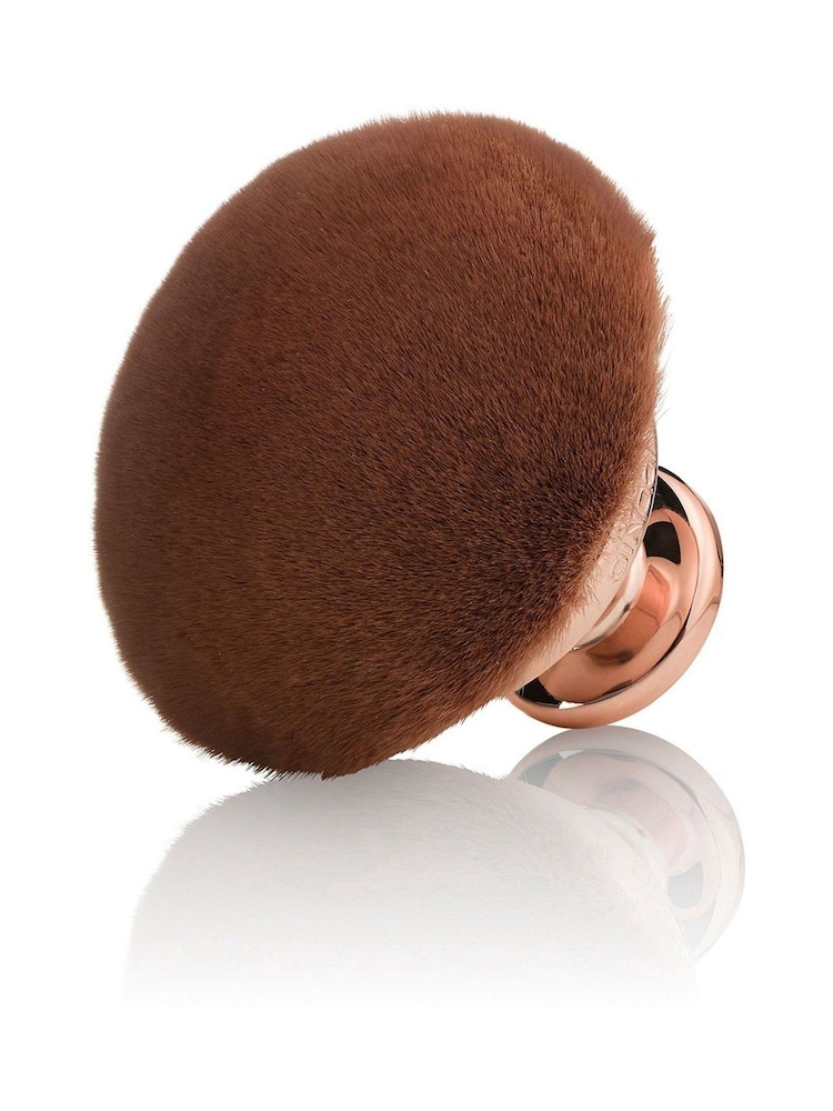 ICONIC London Pro Puff Brush - Image 1 of 2