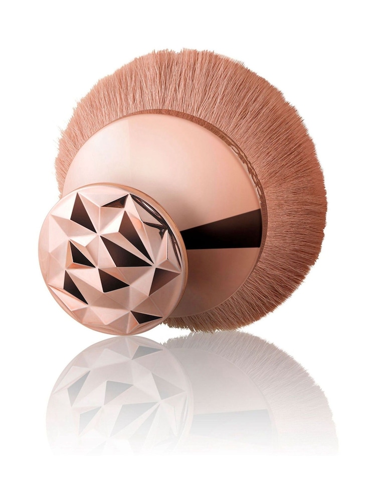 ICONIC London Pro Puff Brush - Image 2 of 2