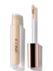 ICONIC London Seamless Concealer - Image 1 of 6