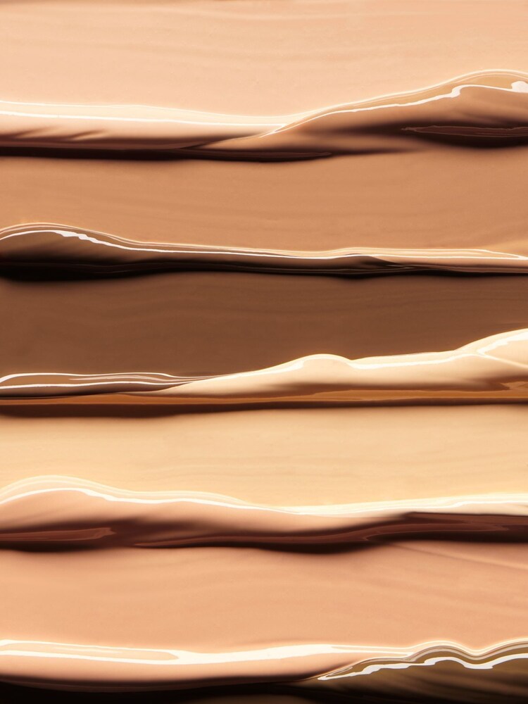 ICONIC London Seamless Concealer - Image 6 of 6 ICONIC London Seamless Concealer - Image 6 of 6