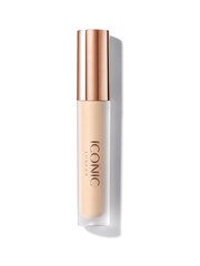 ICONIC London Seamless Concealer - Image 1 of 6