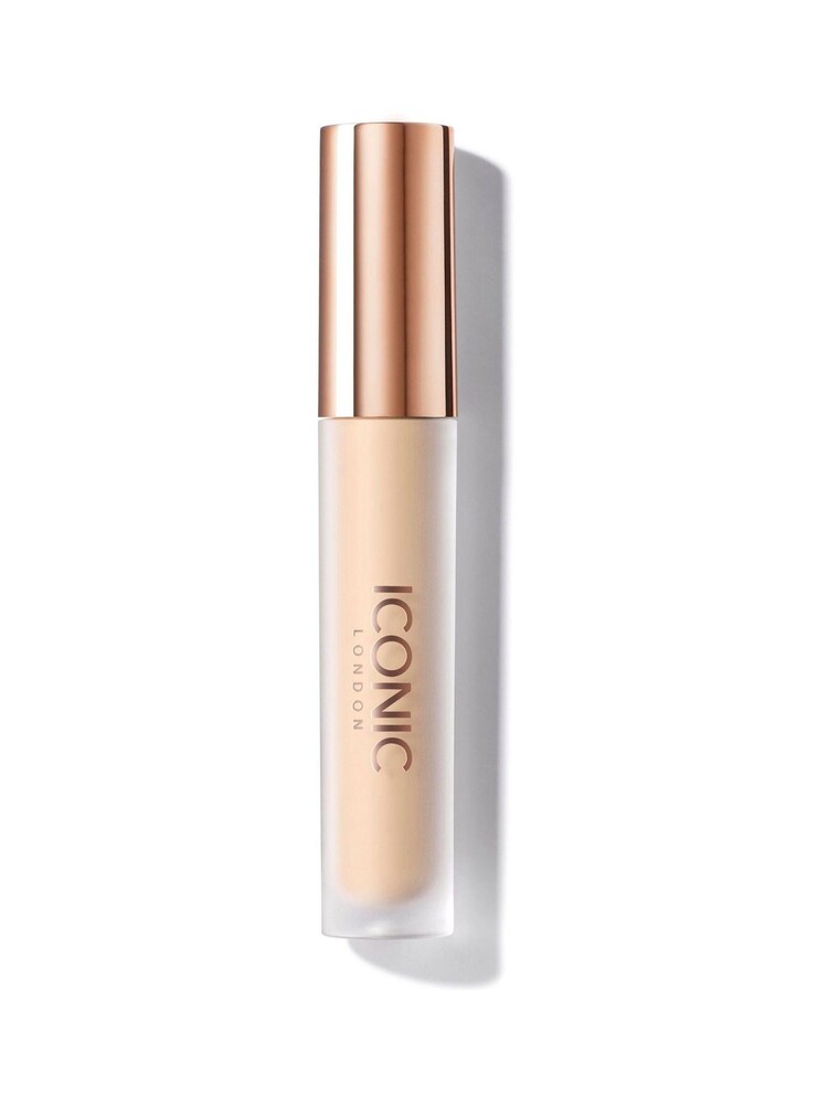 ICONIC London Seamless Concealer - Image 1 of 6