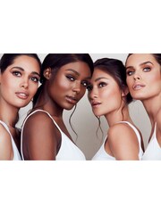 ICONIC London Seamless Concealer - Image 4 of 6
