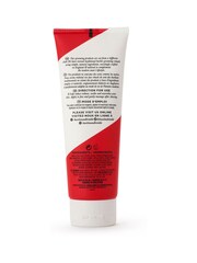Hawkins & Brimble After Shave Balm 125ml - Image 3 of 4