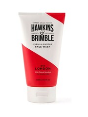 Hawkins & Brimble Face Wash 150ml - Image 1 of 4