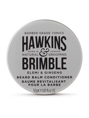 Hawkins & Brimble Beard Balm Conditioner 50g - Image 1 of 5