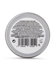 Hawkins & Brimble Beard Balm Conditioner 50g - Image 2 of 5